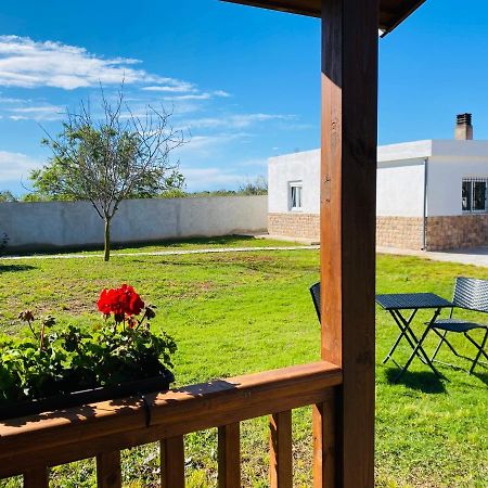 مبيت وإفطار Cálig Casa Dominaty المظهر الخارجي الصورة