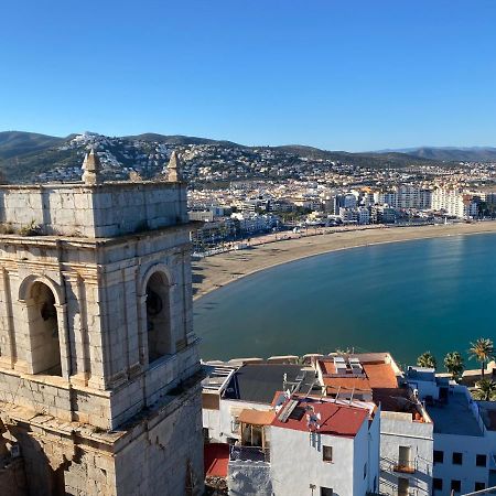 مبيت وإفطار Cálig Casa Dominaty المظهر الخارجي الصورة
