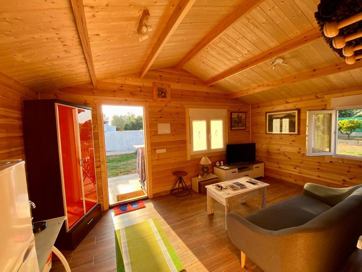 مبيت وإفطار Cálig Casa Dominaty المظهر الخارجي الصورة