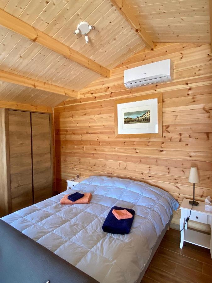مبيت وإفطار Cálig Casa Dominaty المظهر الخارجي الصورة