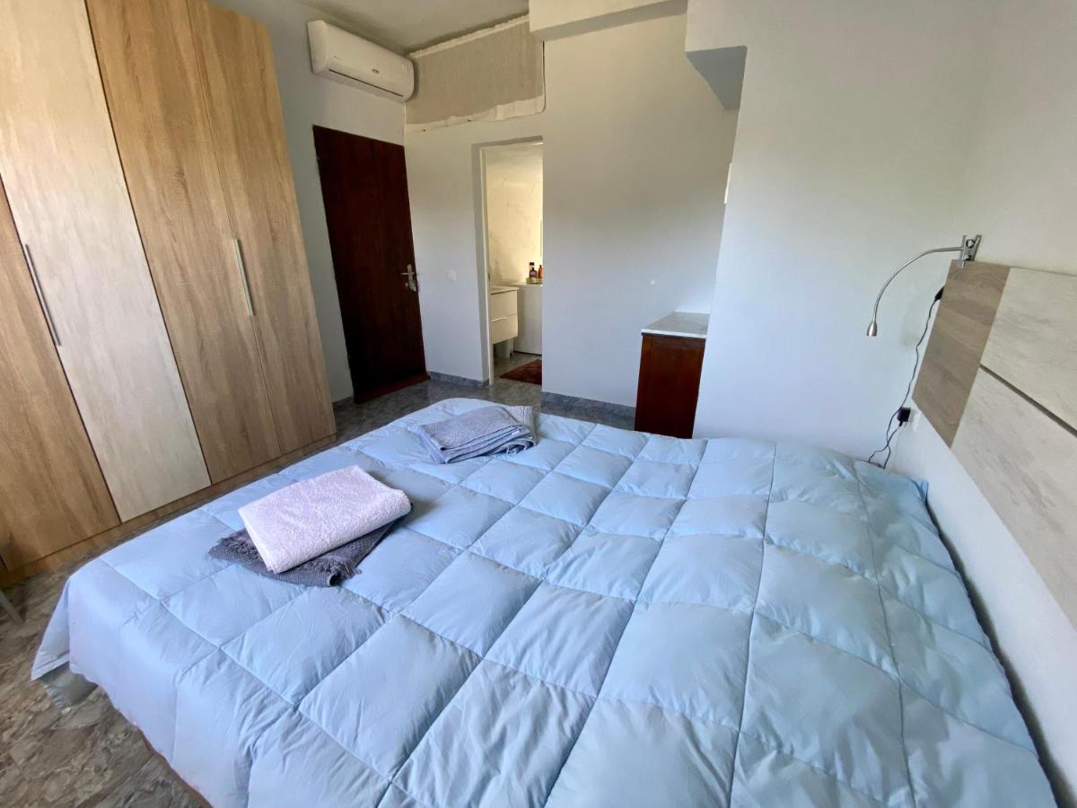 مبيت وإفطار Cálig Casa Dominaty المظهر الخارجي الصورة