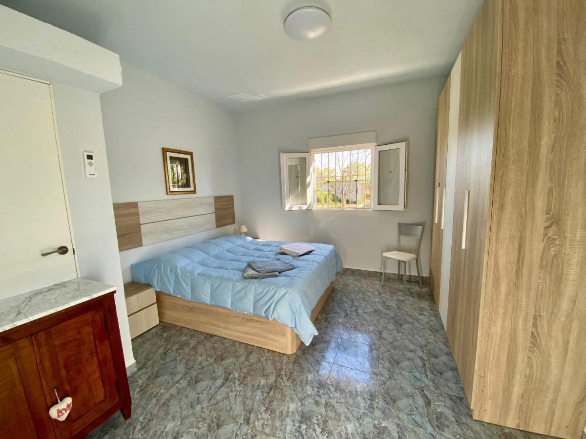 مبيت وإفطار Cálig Casa Dominaty المظهر الخارجي الصورة